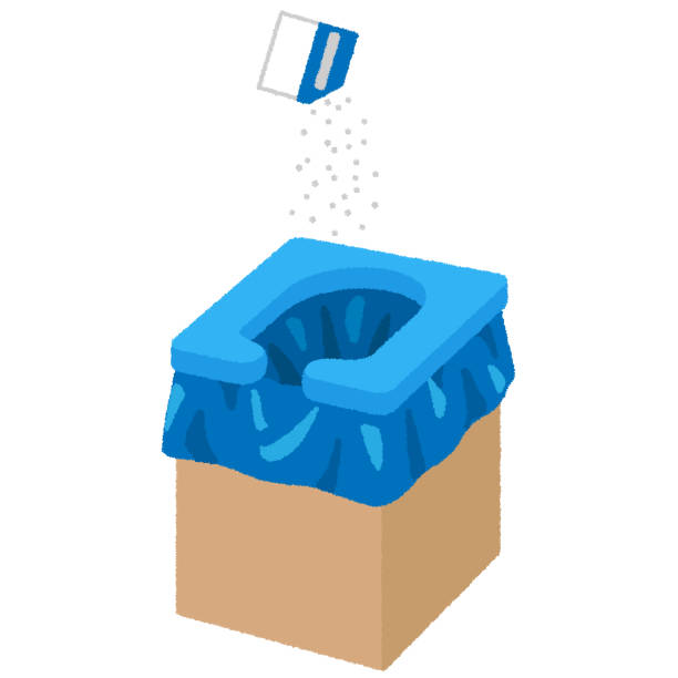 Best Porta potty for special events  in Twin Lakes, NM